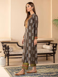 2-piece-lawn-suit-printed-(unstitched)