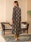 2-piece-lawn-suit-printed-(unstitched)