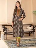 2-piece-lawn-suit-printed-(unstitched)