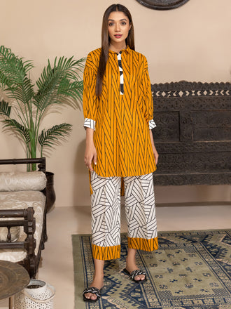 2-piece-lawn-suit-printed-(unstitched)