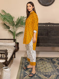 2-piece-lawn-suit-printed-(unstitched)