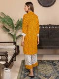 2-piece-lawn-suit-printed-(unstitched)