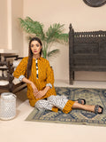 2-piece-lawn-suit-printed-(unstitched)