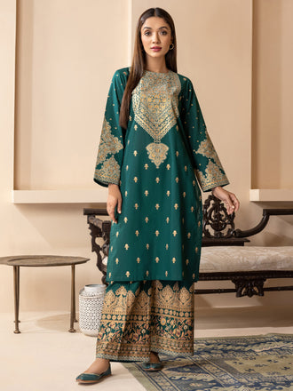 2-piece-lawn-suit-gold-pasted-printed-(unstitched)