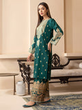 2-piece-lawn-suit-gold-pasted-printed-(unstitched)