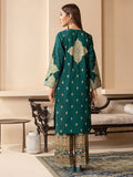 2-piece-lawn-suit-gold-pasted-printed-(unstitched)