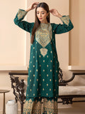 2-piece-lawn-suit-gold-pasted-printed-(unstitched)