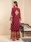 2-piece-lawn-suit-gold-pasted-printed-(unstitched)