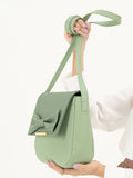 bow-tie-cross-body-handbag