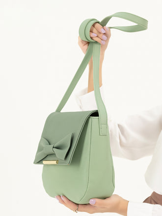 bow-tie-cross-body-handbag