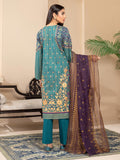 3-piece-lawn-suit-gold-paste-print-(unstitched)