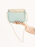 classic-embellished-handbag