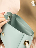 classic-embellished-handbag