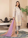 3-piece-lawn-suit-gold-paste-print-(unstitched)