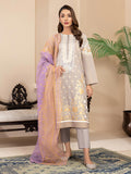 3-piece-lawn-suit-gold-paste-print-(unstitched)