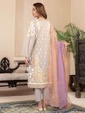 3-piece-lawn-suit-gold-paste-print-(unstitched)