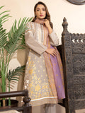 3-piece-lawn-suit-gold-paste-print-(unstitched)