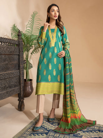 2-piece-lawn-suit-gold-paste-print-(unstitched)