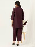 2-piece-silk-suit-embellished-(pret)