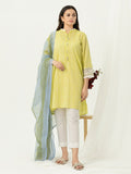 2-piece-textured-lawn-suit-dyed-(pret)