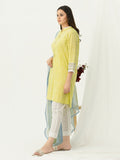 2-piece-textured-lawn-suit-dyed-(pret)