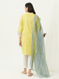 2-piece-textured-lawn-suit-dyed-(pret)