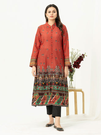 lawn-shirt-embroidered-(pret)