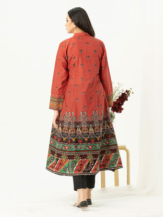 lawn-shirt-embroidered-(pret)