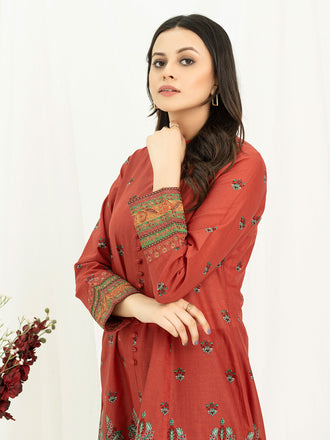 lawn-shirt-embroidered-(pret)