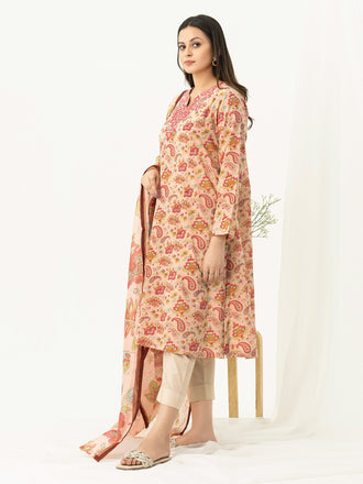 2-piece-lawn-suit--embroidered-(pret)