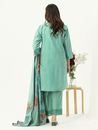 3-piece-texture-lawn-suit-embroidered-(pret)