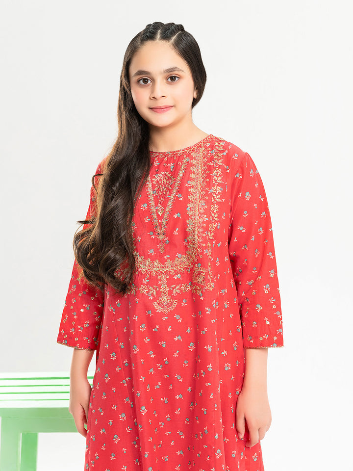 Ready to wear clothing for girls online in Pakistan – Limelightpk