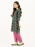 2-piece-lawn-suit-printed-(pret)