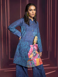 2-piece-khaddar-suit-printed(unstitched)