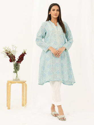 lawn-frock-embroidered-(pret)