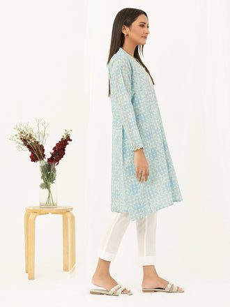 lawn-frock-embroidered-(pret)