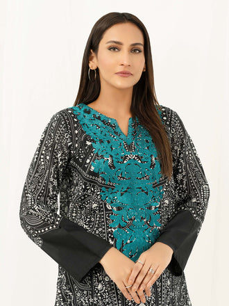 lawn-shirt-embroidered-(pret)