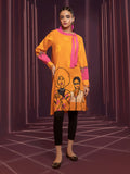 khaddar-shirt-printed(unstitched)