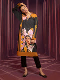 khaddar-shirt-printed(unstitched)