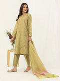 3-piece-textured-lawn-suit-embroidered-(pret)