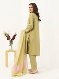 3-piece-textured-lawn-suit-embroidered-(pret)