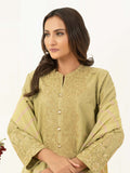 3-piece-textured-lawn-suit-embroidered-(pret)