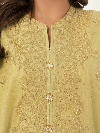 3-piece-textured-lawn-suit-embroidered-(pret)