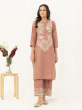 2-piece-lawn-suit-embroidered-(pret)