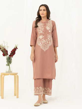 2-piece-lawn-suit-embroidered-(pret)