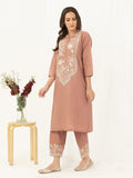 2-piece-lawn-suit-embroidered-(pret)