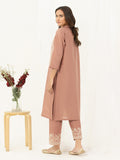 2-piece-lawn-suit-embroidered-(pret)