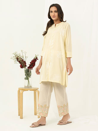 2-piece-viscose-suit-embroidered-(pret)