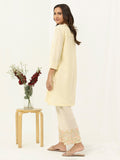 2-piece-viscose-suit-embroidered-(pret)