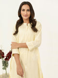 2-piece-viscose-suit-embroidered-(pret)